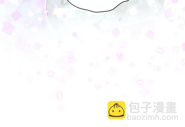 第78话 我对你没有责任要负145