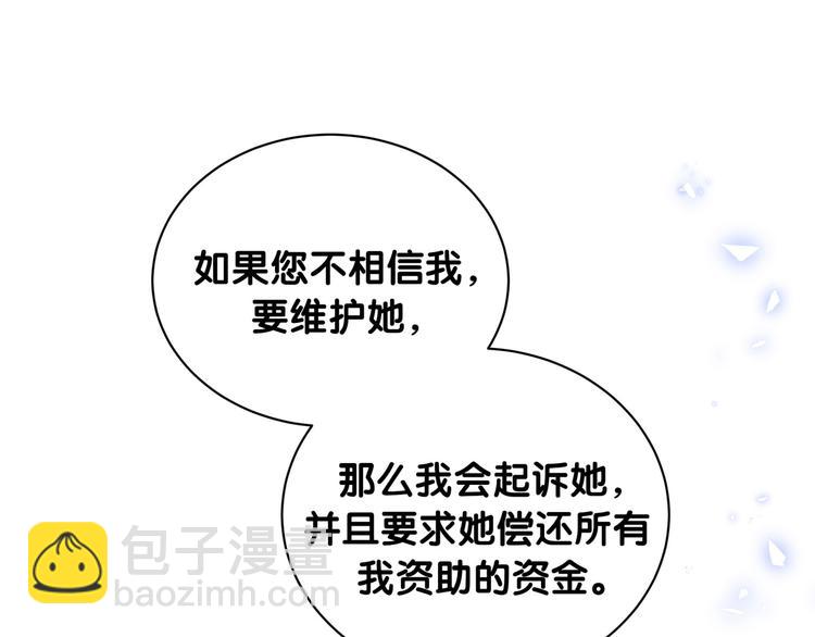 第78话 我对你没有责任要负2