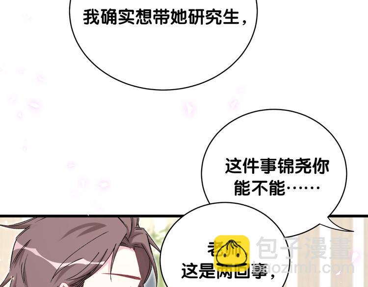 第78话 我对你没有责任要负34