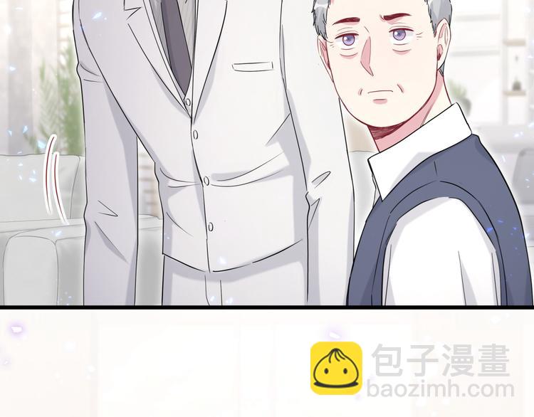 第78话 我对你没有责任要负57