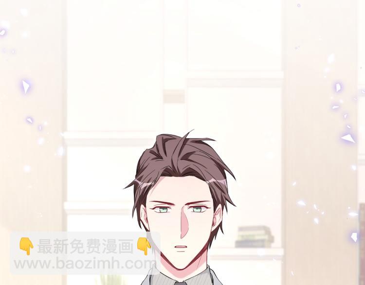 第78话 我对你没有责任要负58