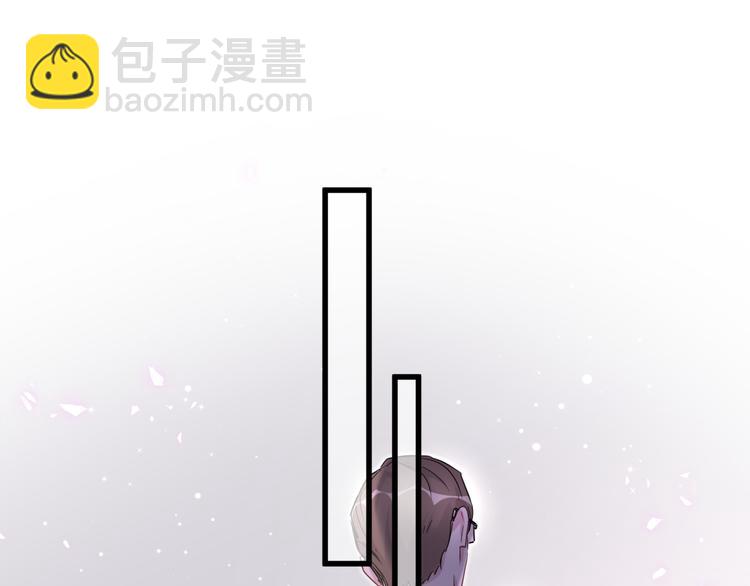 第80话 每分每秒都要想着肉肉22