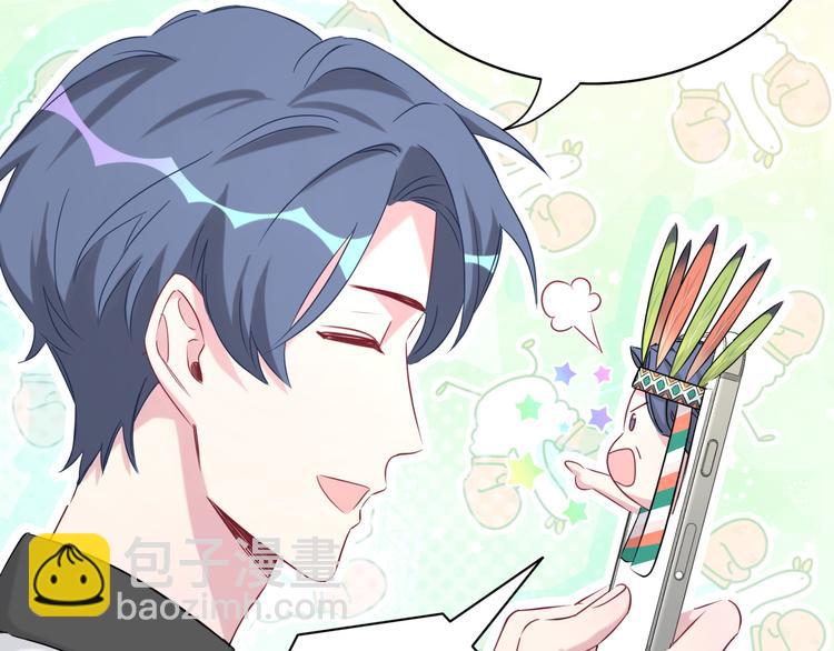 第81话 来自非洲的问候125