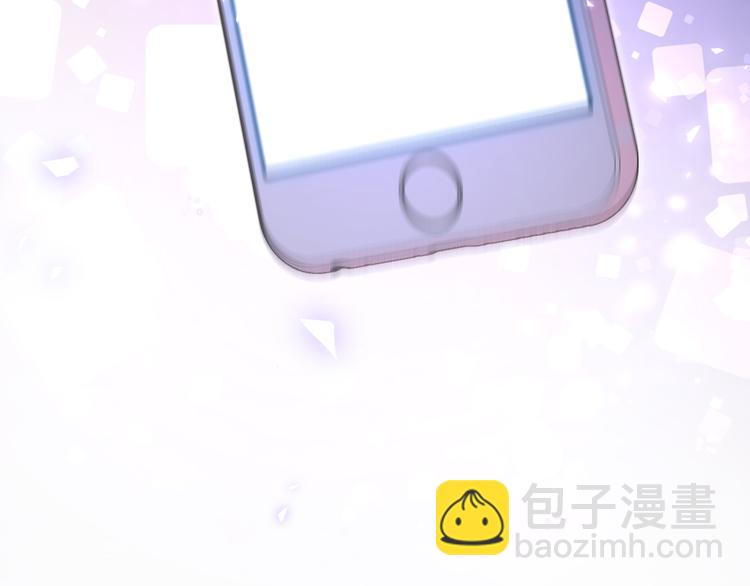 第81话 来自非洲的问候138