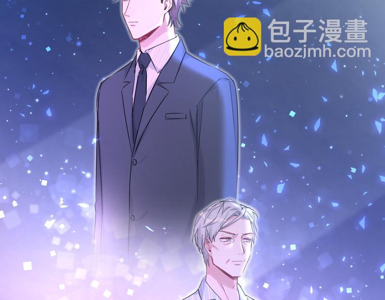第81话 来自非洲的问候22