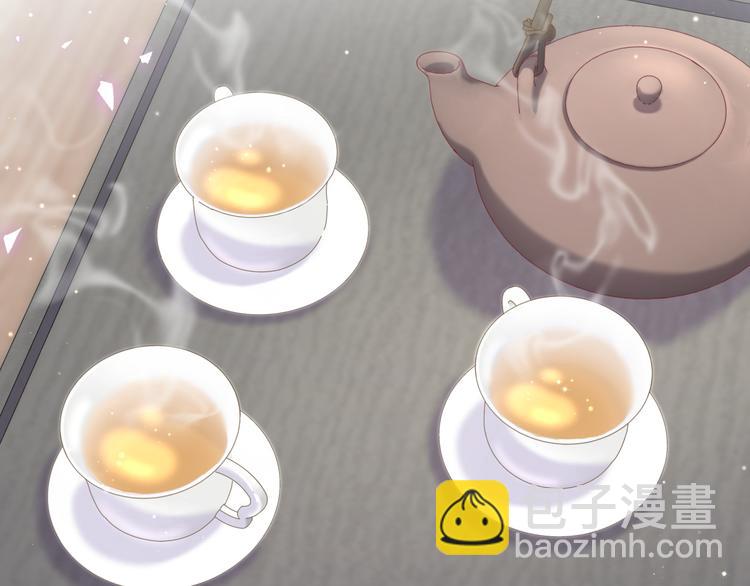 第81话 来自非洲的问候3