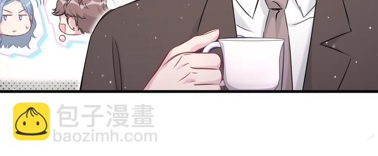 第81话 来自非洲的问候52