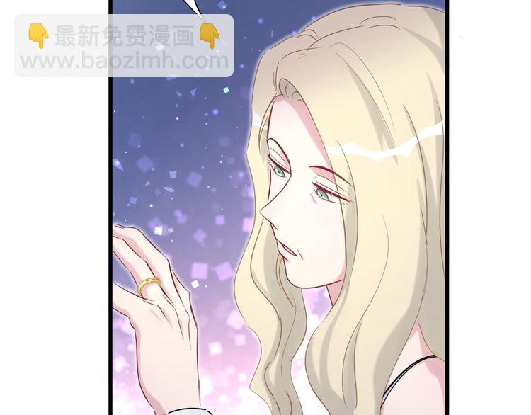 第81话 来自非洲的问候68