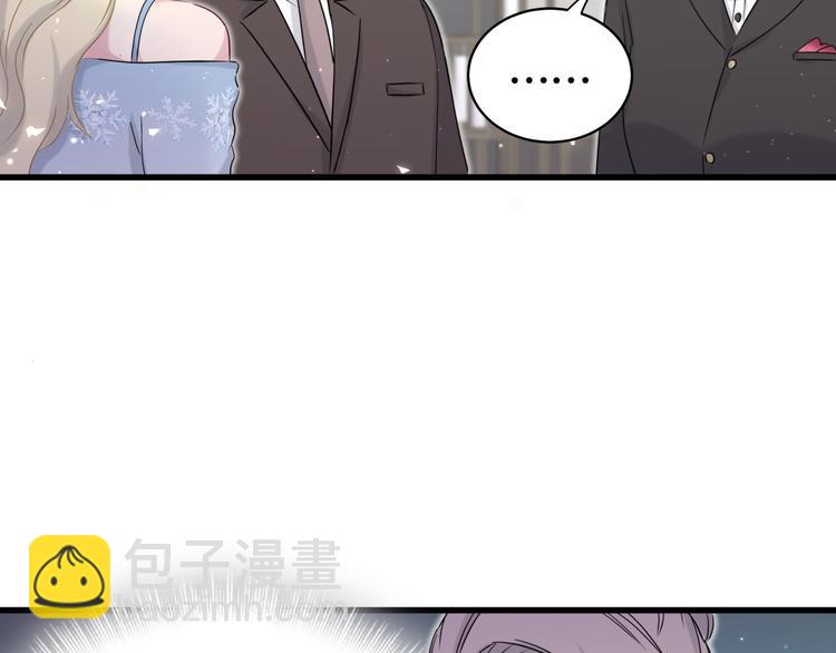 第81话 来自非洲的问候71