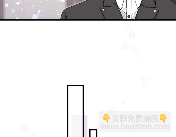 第81话 来自非洲的问候78