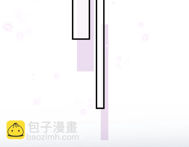 第81话 来自非洲的问候79