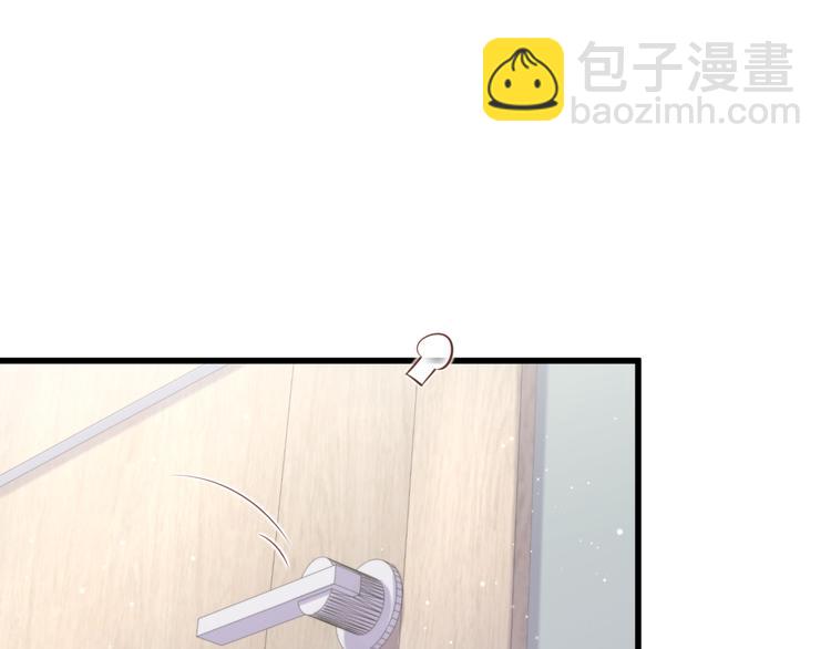第82话 我妈妈真的很喜欢你104