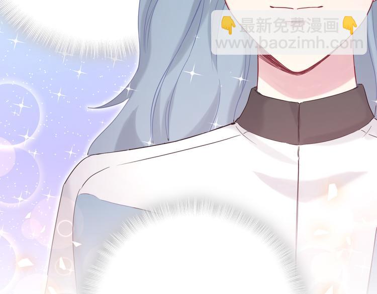 第82话 我妈妈真的很喜欢你59