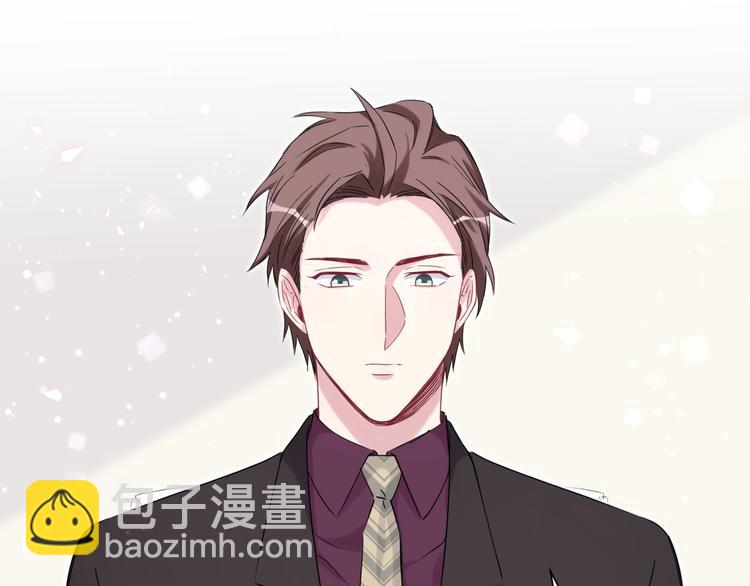 第82话 我妈妈真的很喜欢你88