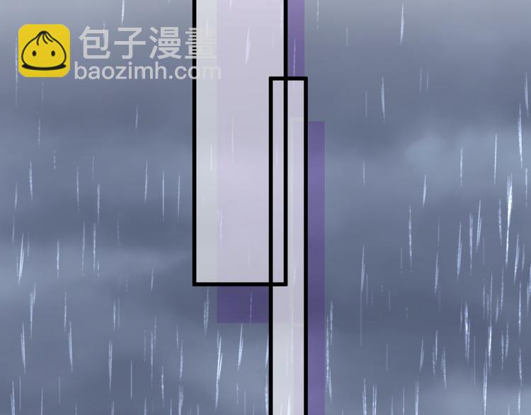 第85话 声音小点，别吵醒肉肉126