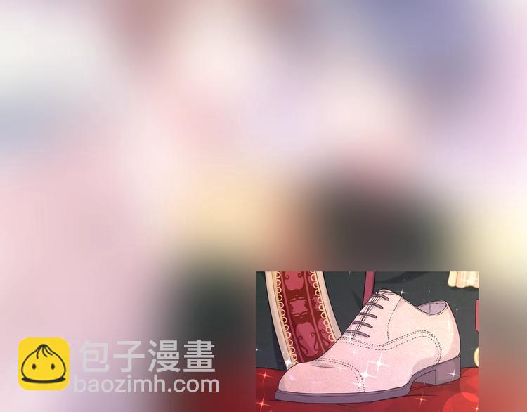 第85话 声音小点，别吵醒肉肉182
