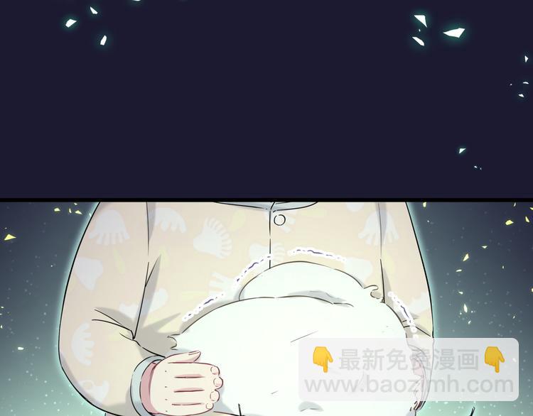 第86话 我会一直为你加油107