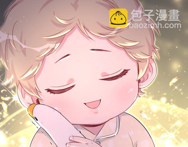 第86话 我会一直为你加油127