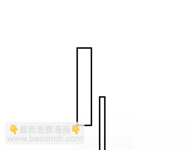 第86话 我会一直为你加油38