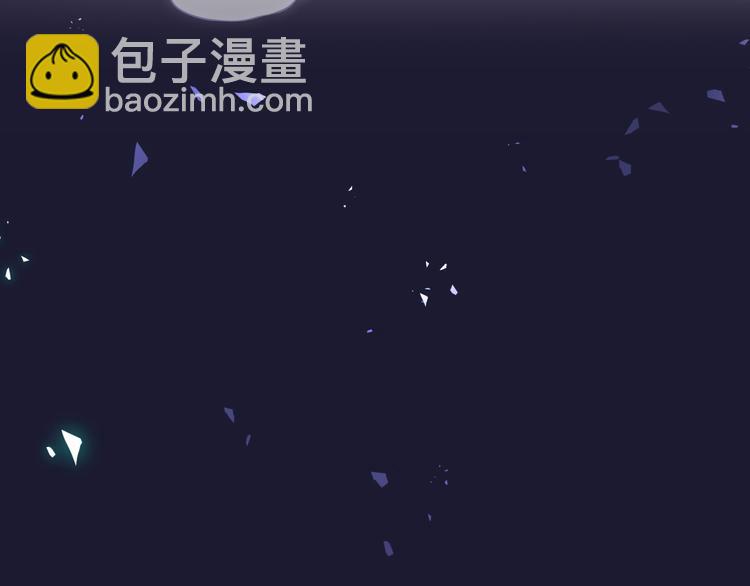 第86话 我会一直为你加油96