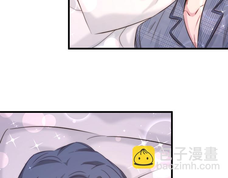 第87话 轶云整晚都没回房间！105