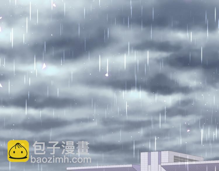 第88话 你们在聊什么？66