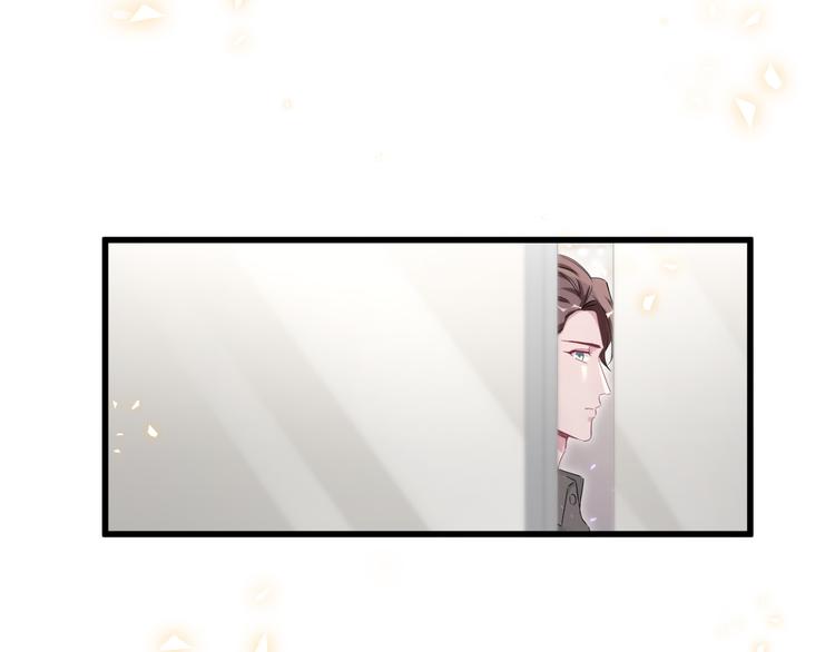 第88话 你们在聊什么？78