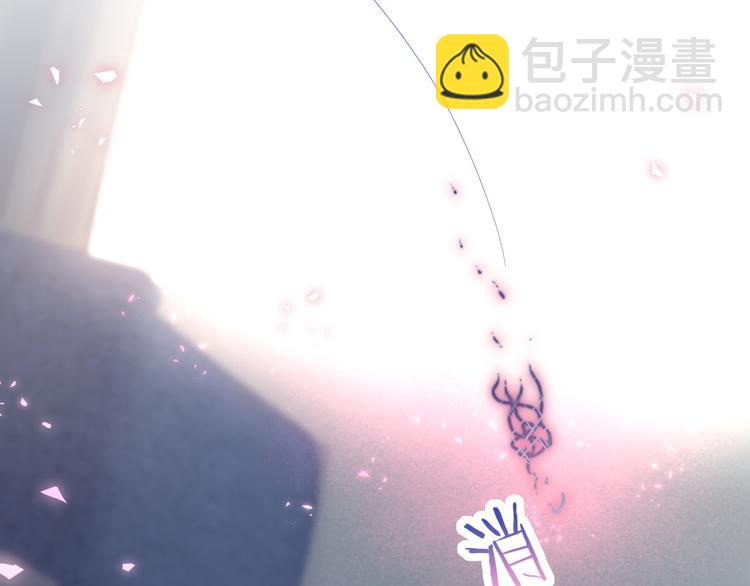 第89话 这是什么奇怪的游戏？127