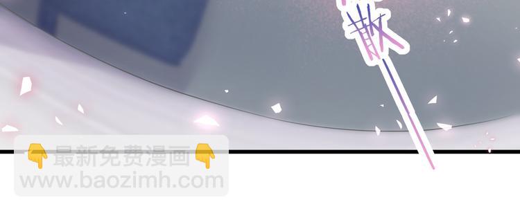第89话 这是什么奇怪的游戏？128