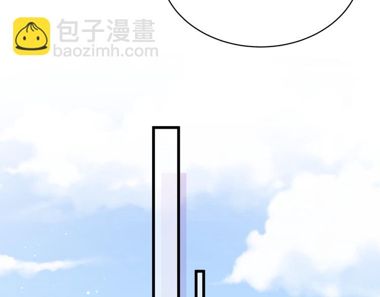 第89话 这是什么奇怪的游戏？18