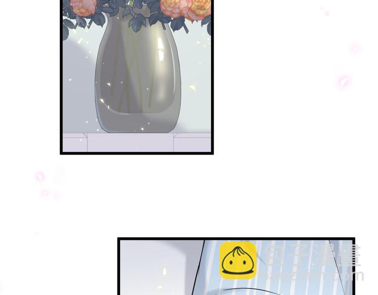 第89话 这是什么奇怪的游戏？31
