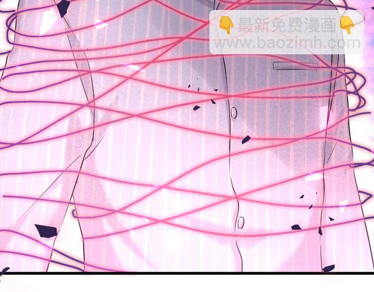 第89话 这是什么奇怪的游戏？81