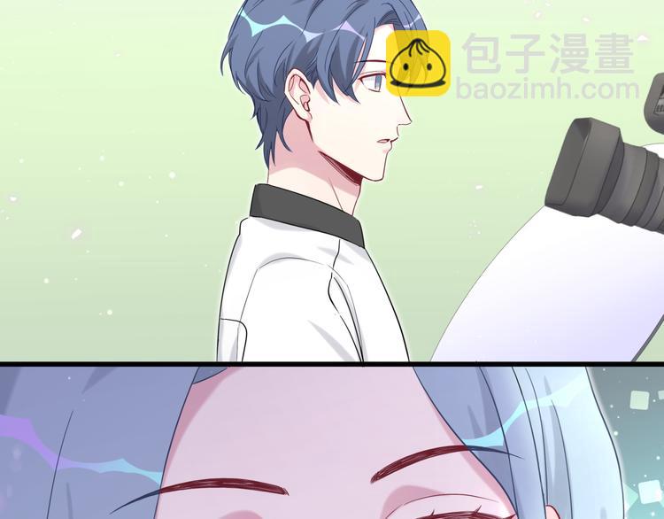 第90话 轶轶听不懂你们在说啥22