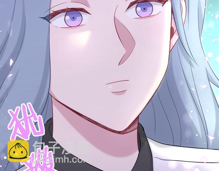 第90话 轶轶听不懂你们在说啥23
