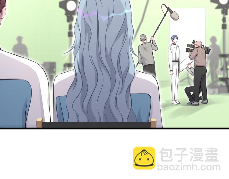 第90话 轶轶听不懂你们在说啥5