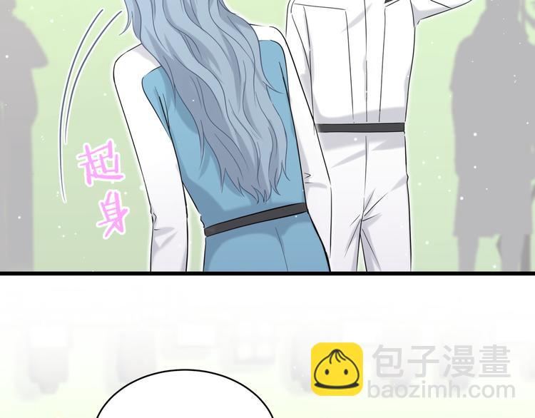 第90话 轶轶听不懂你们在说啥63