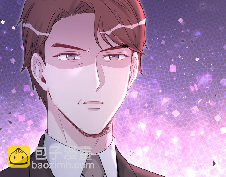 第91话 灵薇有个表哥106