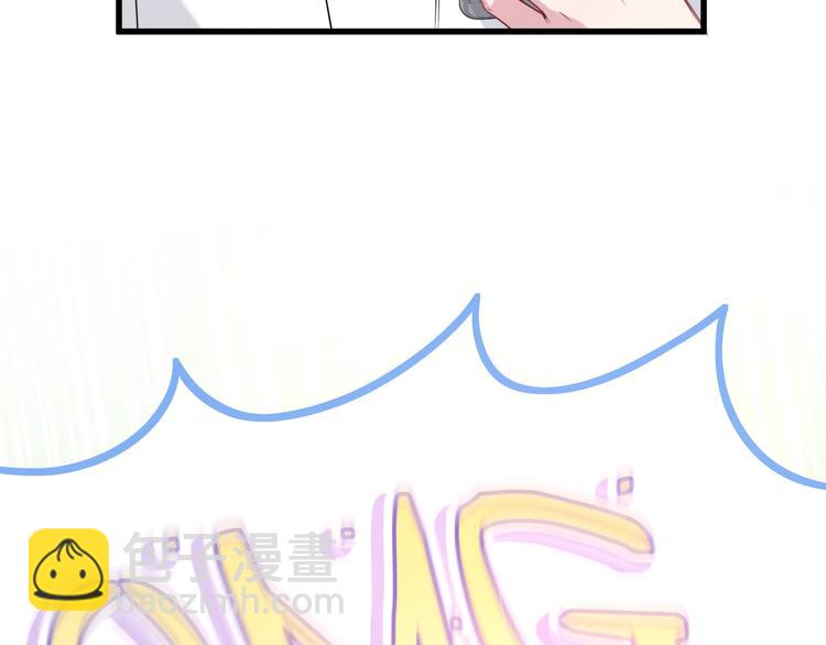 第91话 灵薇有个表哥115