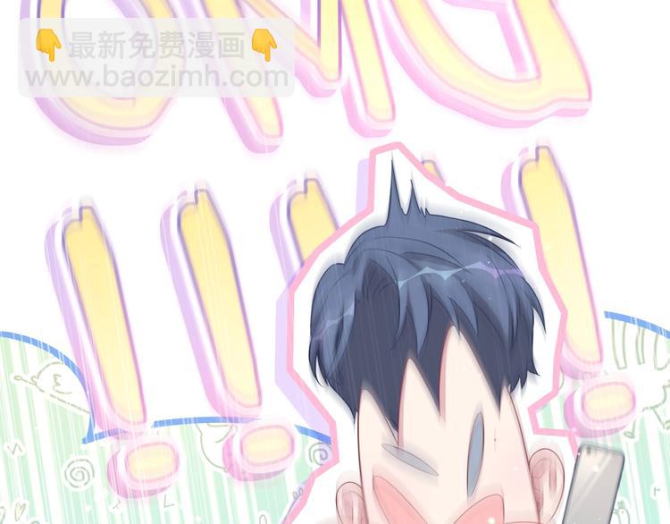 第91话 灵薇有个表哥116