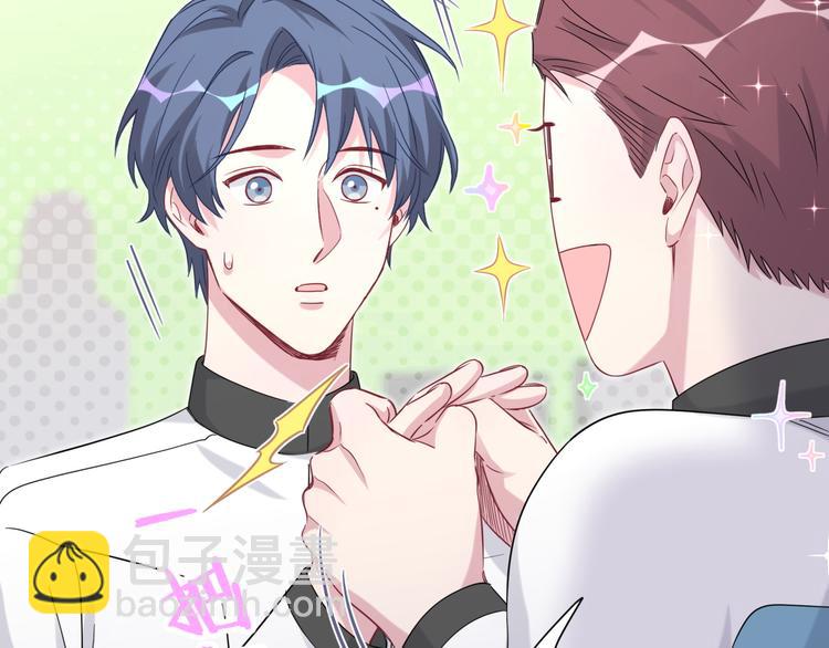 第91话 灵薇有个表哥27