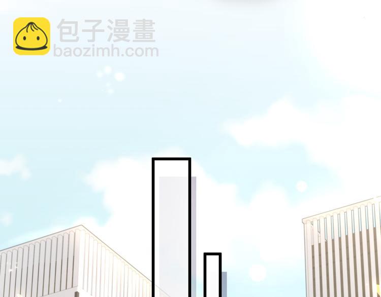 第91话 灵薇有个表哥46