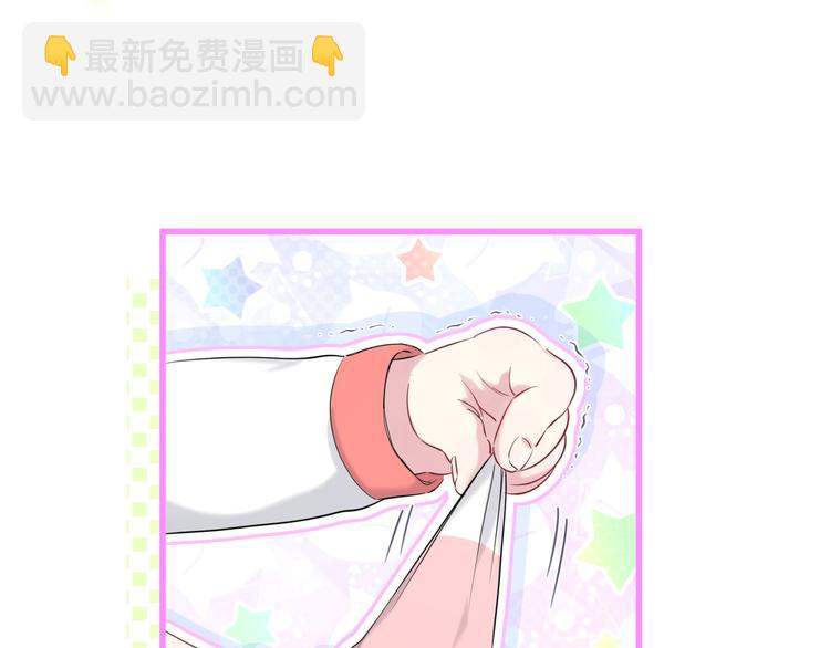 第91话 灵薇有个表哥60