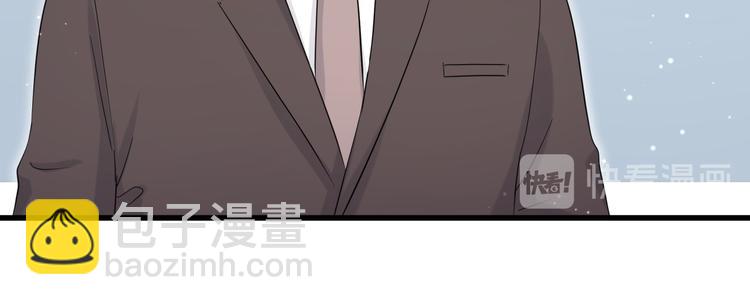 第91话 灵薇有个表哥74