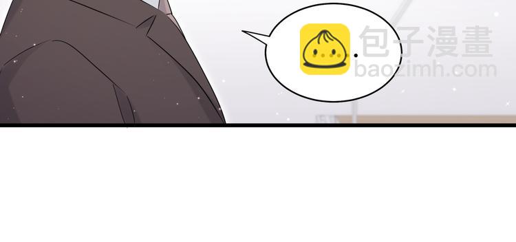 第91话 灵薇有个表哥84