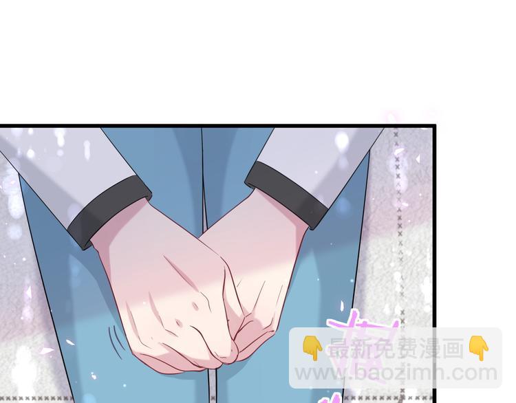 第92话 儿砸！我们回来了~66