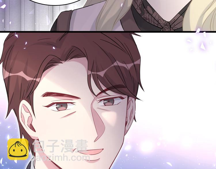 第93话 封锦尧完蛋了！108