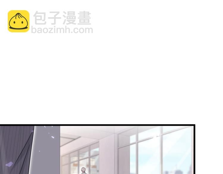 第94话 接肉肉之路82