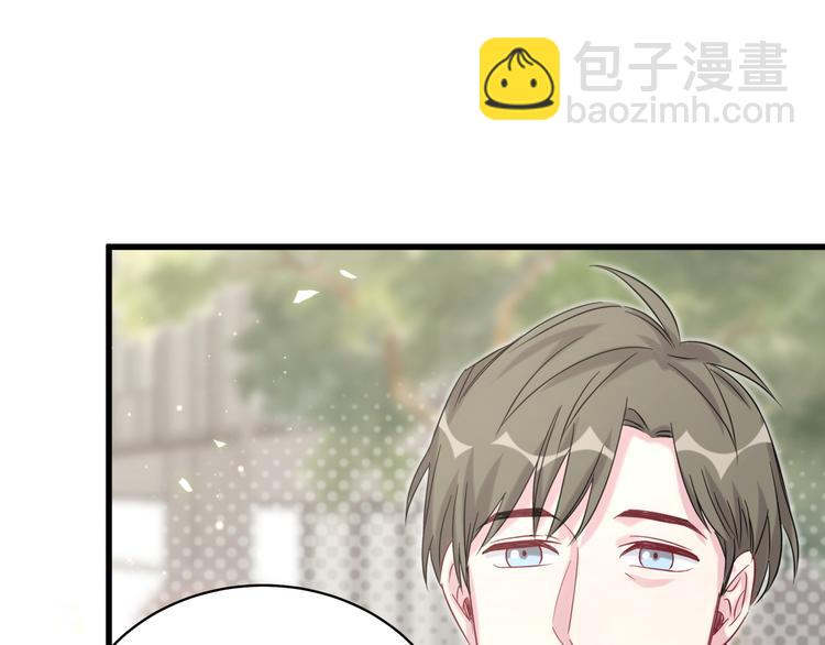 第95话 伯父伯母你们好118