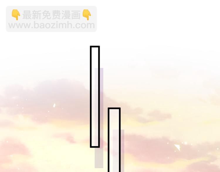 第95话 伯父伯母你们好125