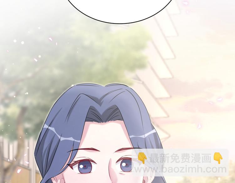 第95话 伯父伯母你们好156